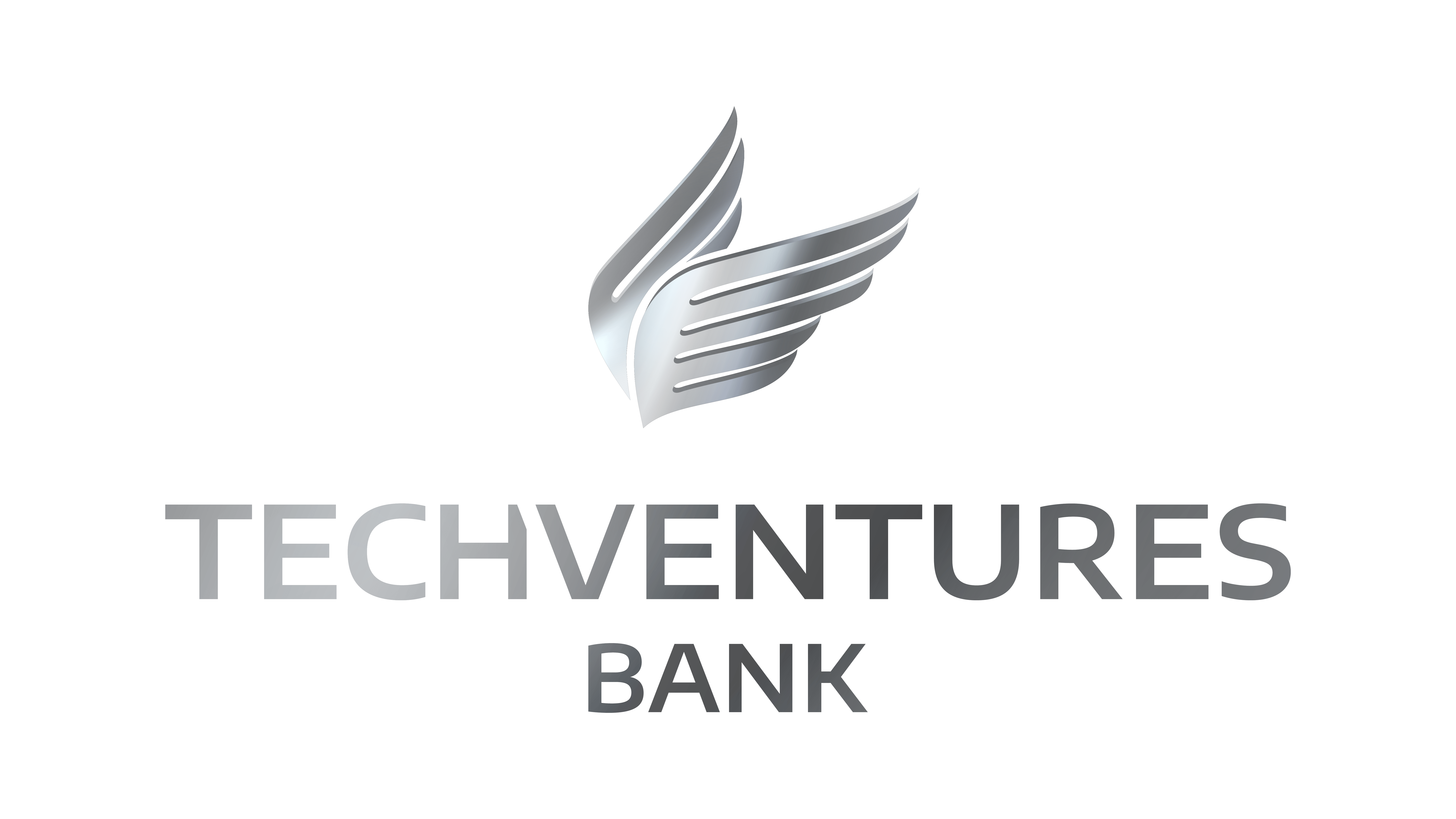 Techventures Bank